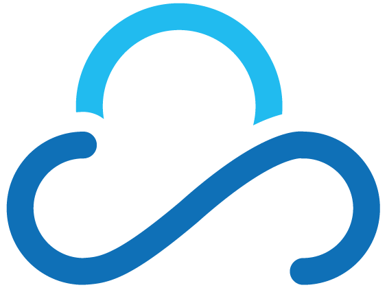 The Internet Backbone Search Engine